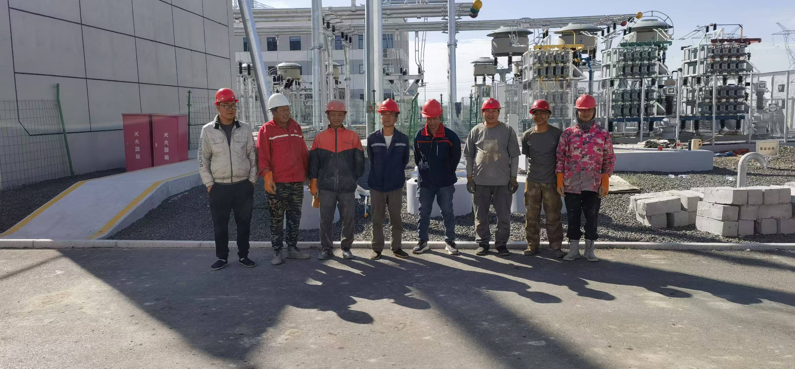 广安注浆加固法适用于哪些地基类型？